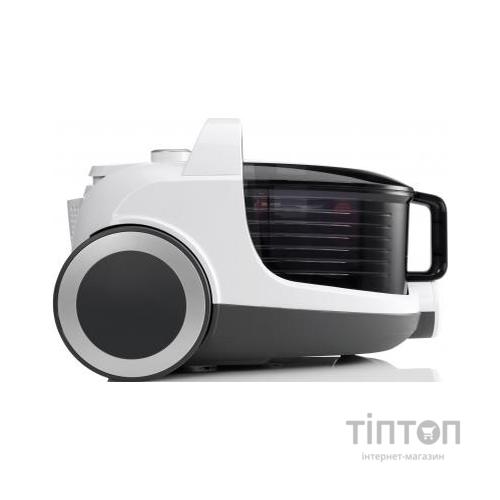 Пилосос Gorenje VCEA 02 GALWCY (VCEA02GALWCY)
