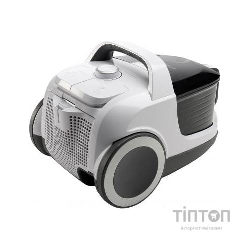 Пилосос Gorenje VCEA 02 GALWCY (VCEA02GALWCY)