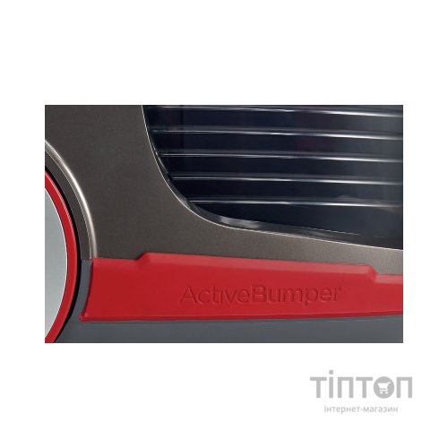 Пилосос Gorenje VCEA 03 GAPRACY (VCEA03GAPRACY)
