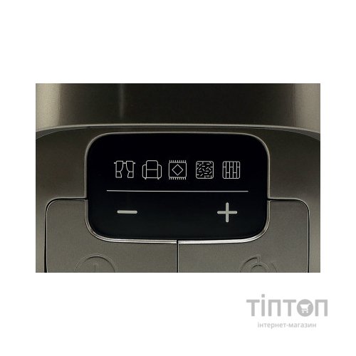 Пилосос Gorenje VCEA 03 GAPRACY (VCEA03GAPRACY)