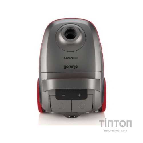 Пилосос Gorenje VCEA 24 GPRA (VCEA24GPRA)