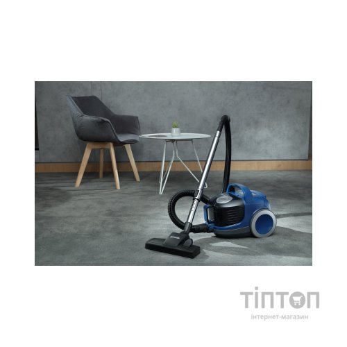 Пилосос Gorenje VCEA01GACBUCY