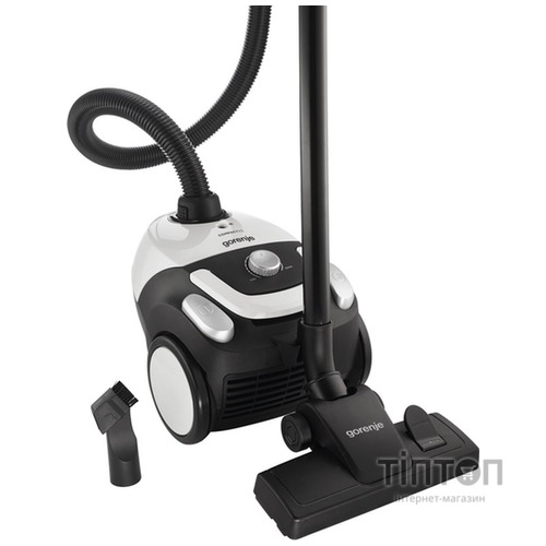 Пилосос Gorenje VCEA11CXWII