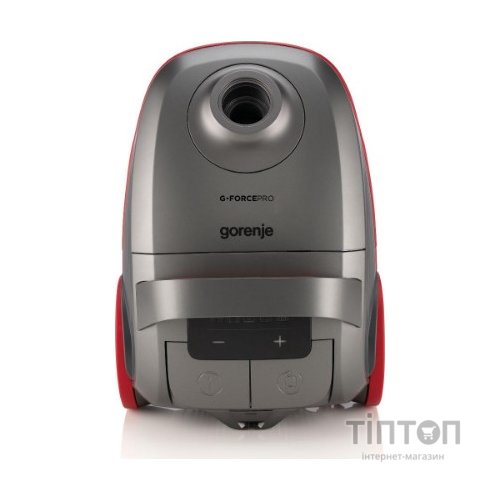 Пилосос Gorenje VCEA24GPRA