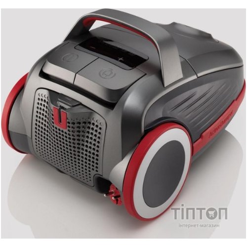 Пилосос Gorenje VCEA24GPRA