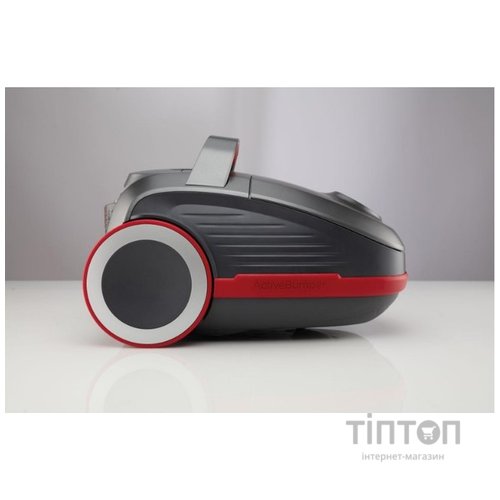 Пилосос Gorenje VCEA24GPRA