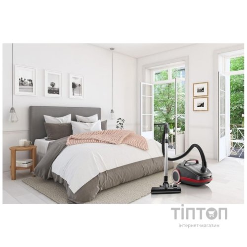 Пилосос Gorenje VCEA24GPRA