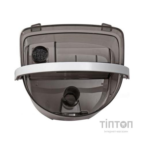Пилосос Gorenje VCEB 01 GA WWF (VCEB01GAWWF)