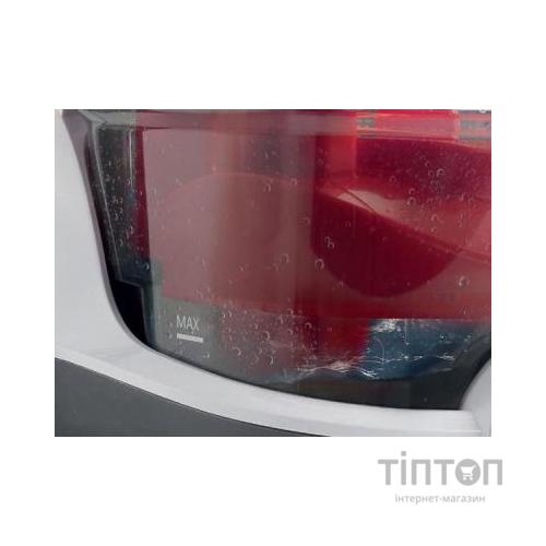 Пилосос Gorenje VCEB 01 GA WWF (VCEB01GAWWF)