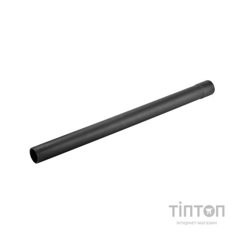 Пилосос Graphite Energy+ (58G097)