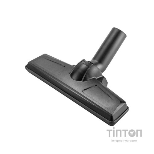 Пилосос Graphite Energy+ (58G097)