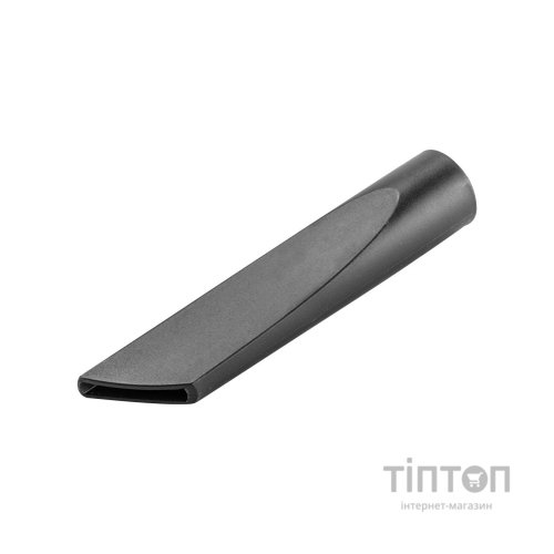 Пилосос Graphite Energy+ (58G097)