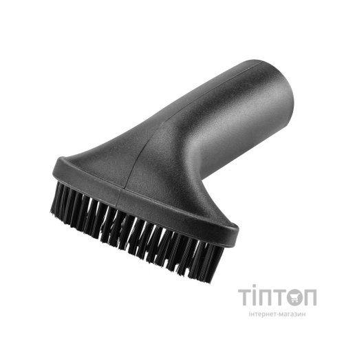 Пилосос Graphite Energy+ (58G097)