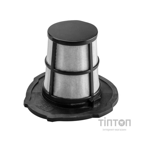 Пилосос Graphite Energy+ (58G097)