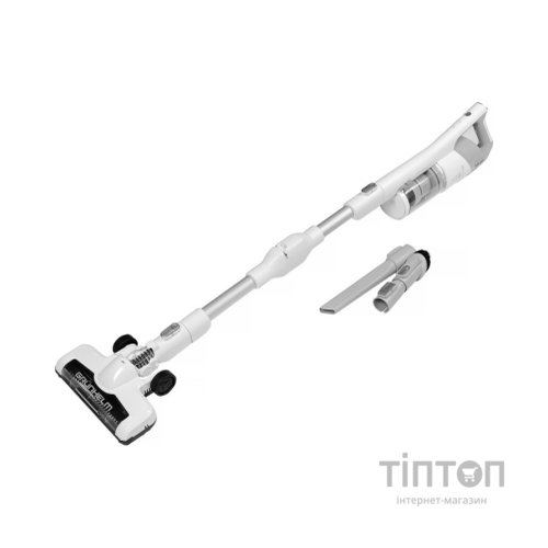 Пилосос Grunhelm GAVC-150 MW