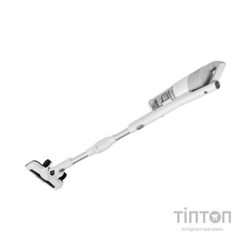 Пилосос Grunhelm GAVC-150 MW