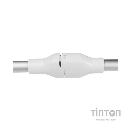 Пилосос Grunhelm GAVC-150 MW