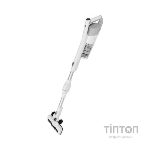 Пилосос Grunhelm GAVC-150 MW