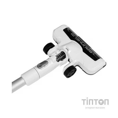 Пилосос Grunhelm GAVC-150 MW