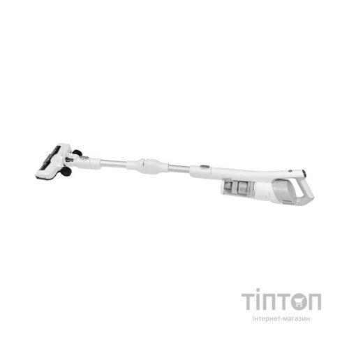 Пилосос Grunhelm GAVC-150 MW