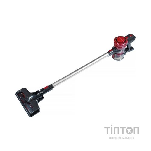 Пилосос Grunhelm GAVC-2207 HR