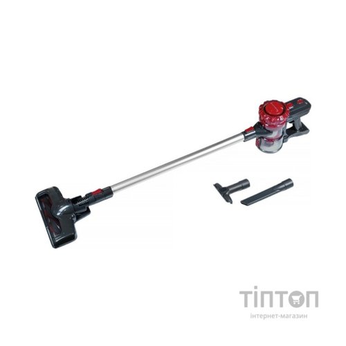 Пилосос Grunhelm GAVC-2207 HR