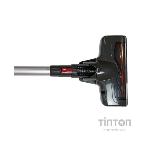 Пилосос Grunhelm GAVC-2207 HR