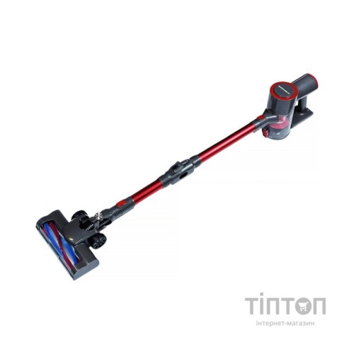 Пилосос Grunhelm GAVC-825 HIR