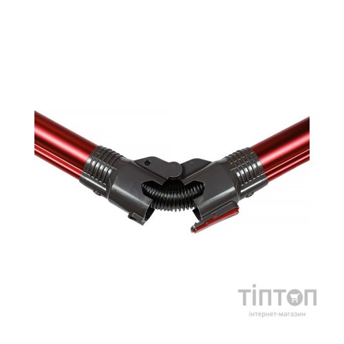 Пилосос Grunhelm GAVC-825 HIR