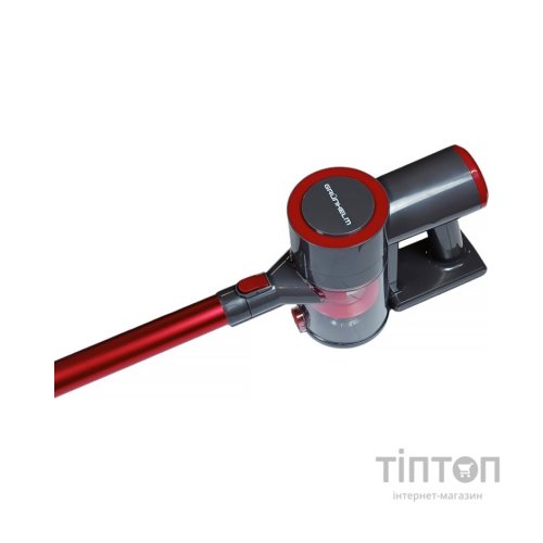 Пилосос Grunhelm GAVC-825 HIR