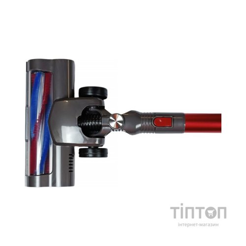 Пилосос Grunhelm GAVC-825 HIR