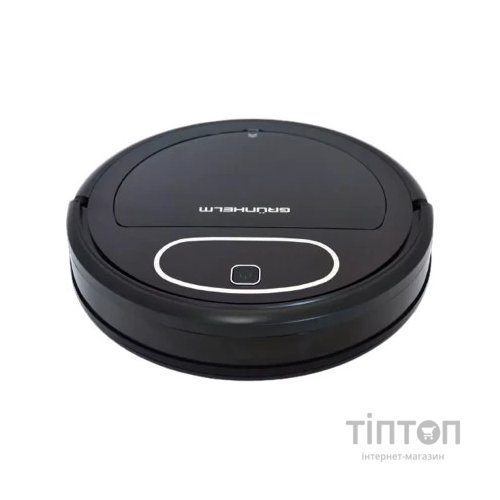 Пилосос Grunhelm GRVC-T1000