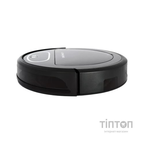 Пилосос Grunhelm GRVC-T1000