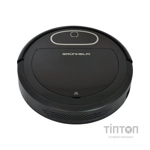 Пилосос Grunhelm GRVC-T1000