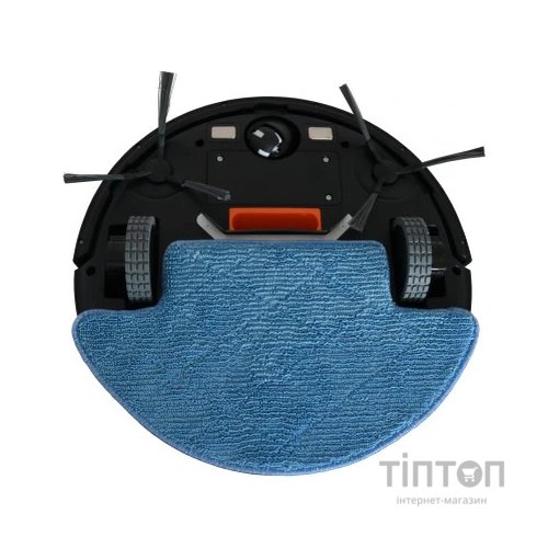 Пилосос Grunhelm GRVC-T1000