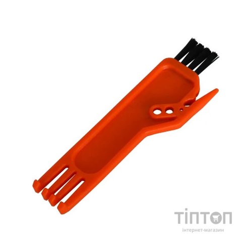 Пилосос Grunhelm GRVC-T1000