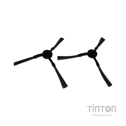 Пилосос Grunhelm GRVC-T1000