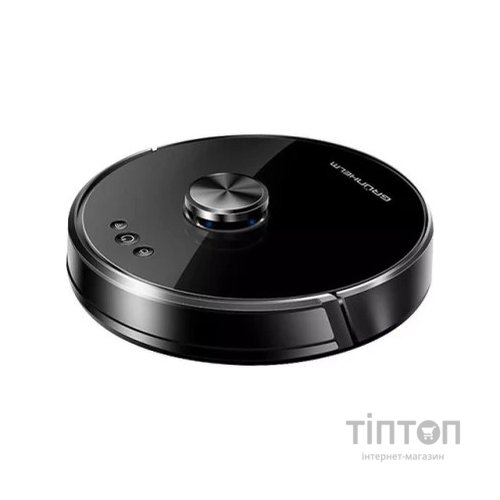 Пилосос Grunhelm GRVC-T1100