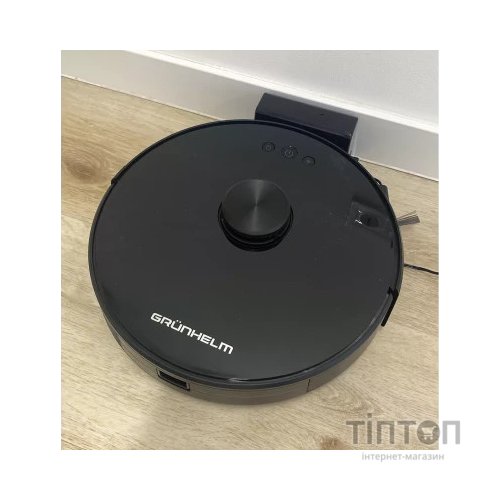 Пилосос Grunhelm GRVC-T1100