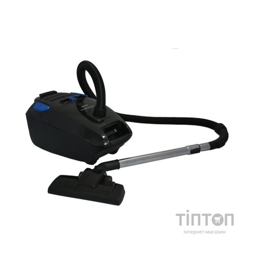 Пилосос Grunhelm GVCM244BB