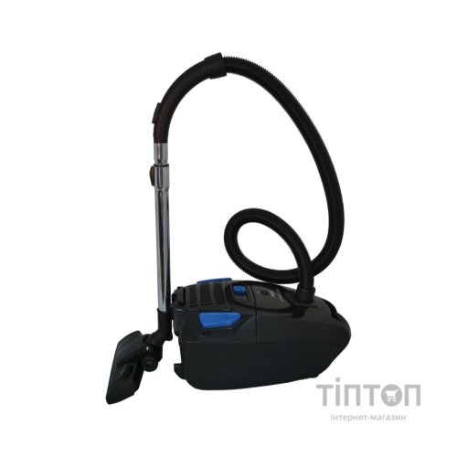 Пилосос Grunhelm GVCM244BB