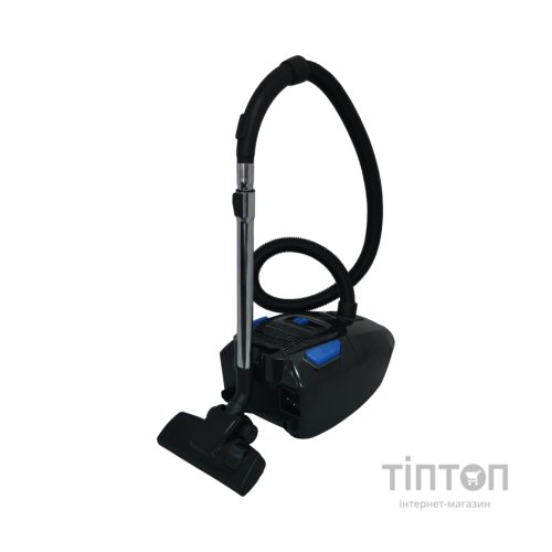 Пилосос Grunhelm GVCM244BB