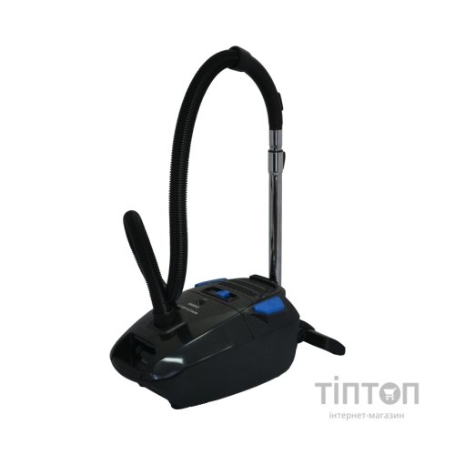 Пилосос Grunhelm GVCM244BB