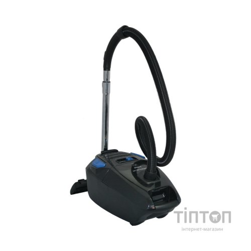 Пилосос Grunhelm GVCM244BB