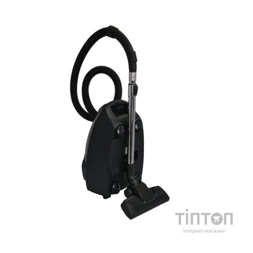 Пилосос Grunhelm GVCM244BB