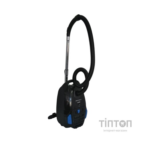 Пилосос Grunhelm GVCM244BB