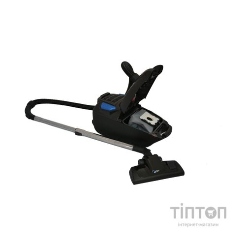 Пилосос Grunhelm GVCM244BB