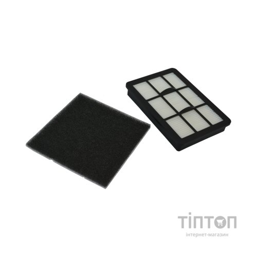 Пилосос Grunhelm GVCM244BB