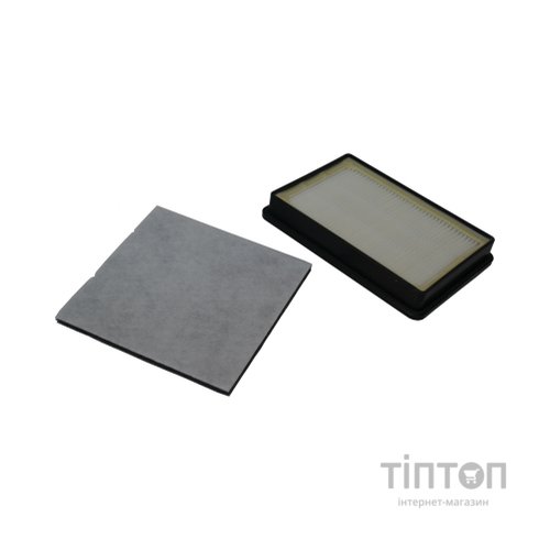 Пилосос Grunhelm GVCM244BB