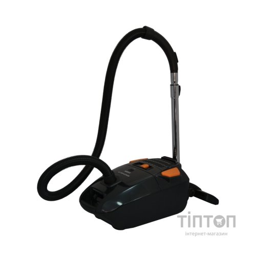 Пилосос Grunhelm GVCM244BO